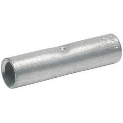 Klauke Stossverbinder 30R
