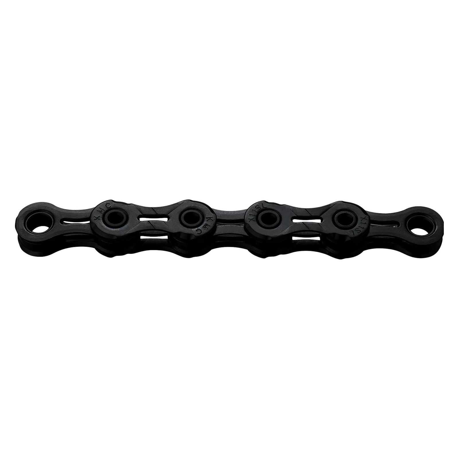 KMC DLC 11 (11-fach) (262450)