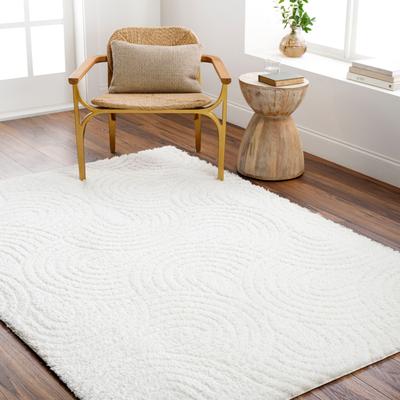 Livabliss Stefany Casual Area Rug