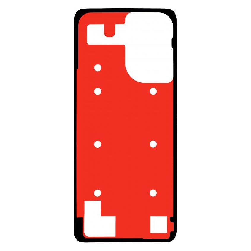 Motorola Adhesive Tape Akkudeckel fur Moto G06 Power / G06 (Motorola Moto G6) (62880575)