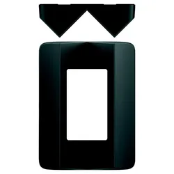 Theben Eckmontagewinkel EckwinkeltheLuxaP BK
