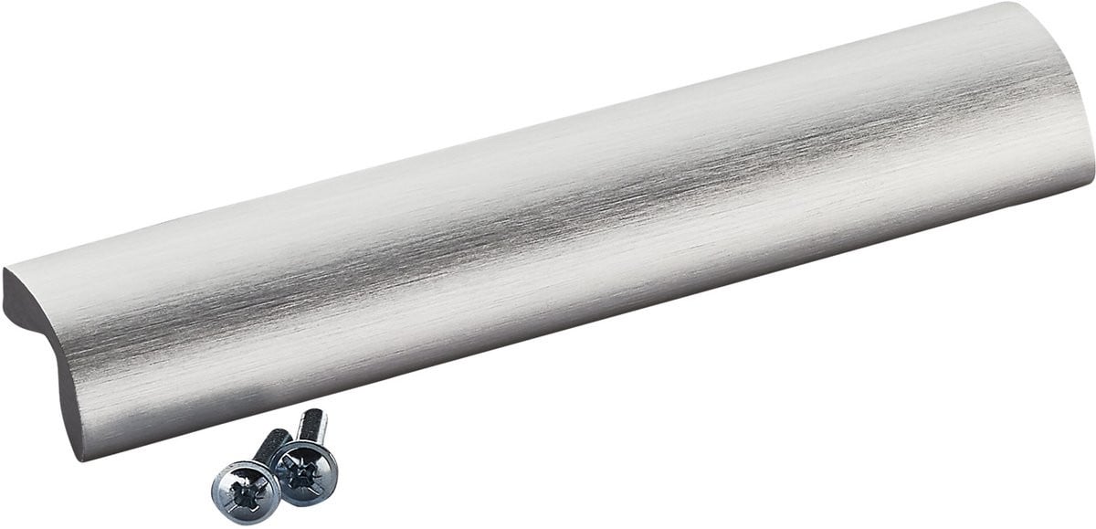 SO-TECH Meubelgreep SW160 BA 160mm roestvrijstalen look