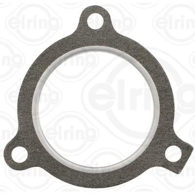 ELRING Dichtung, Abgasrohr 105920 an Abgasturbolader für KIA