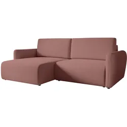 ECKSOFA Goya Slim