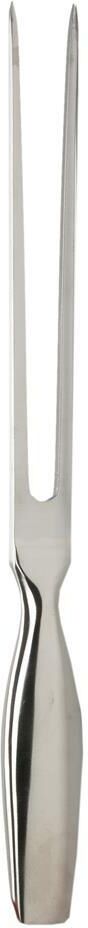 Tirolix Forchettone 2 Punte 17,5 cm