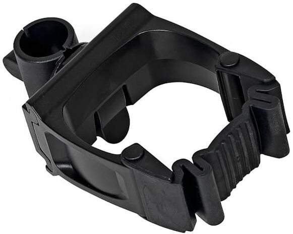 RedskapshÃ¥llare TOOLFLEX One 22'