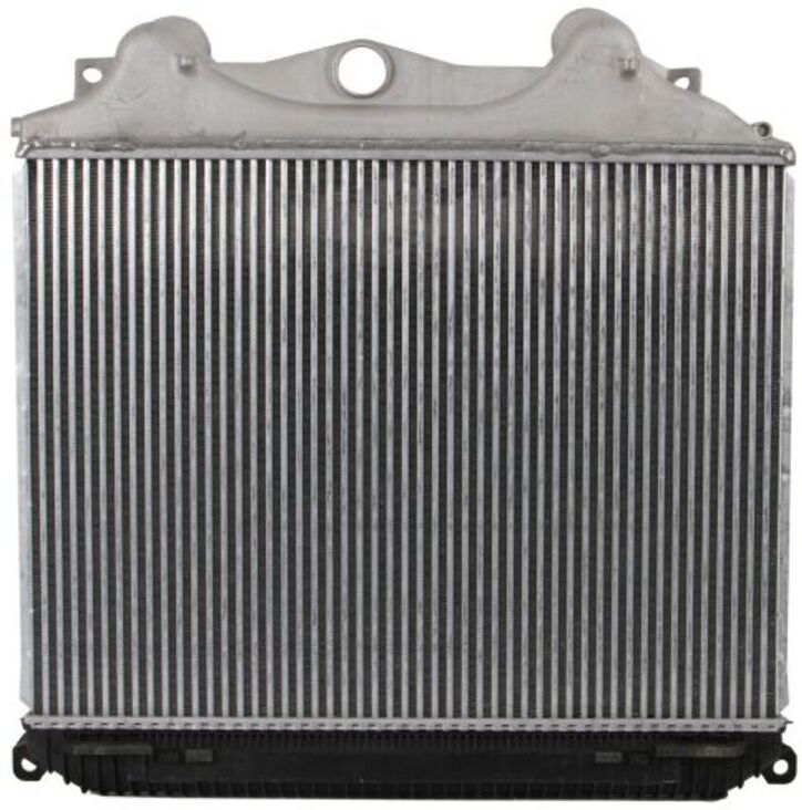 Nrf Intercooler 30204