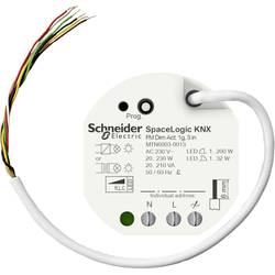 Schneider Electric MTN6003-0013 MTN6003-0013 Erweiterungsmodul 230 V