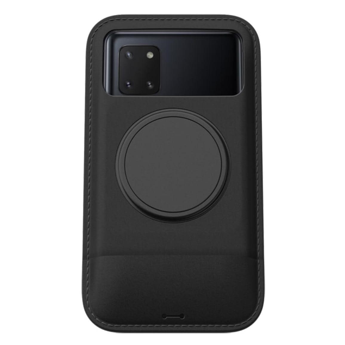MGA ShapeHeart Photo M Magnetic Cover (neu) (Apple iPhone 11) (SPH-POCK.PHOTO.M)