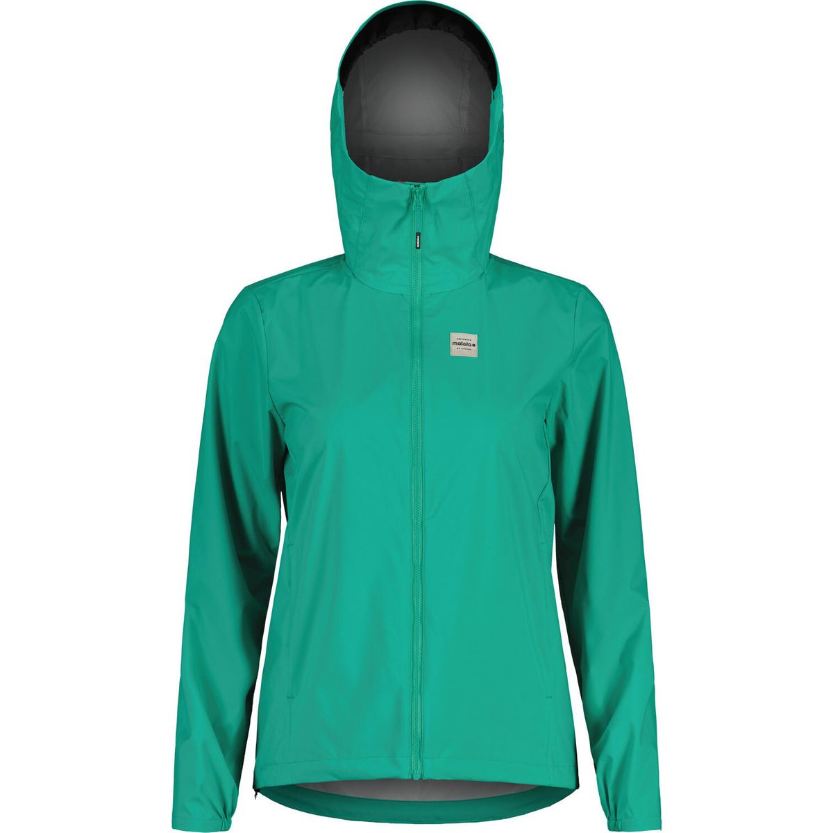 Maloja OtaviaM. polar light (1230) S 41104-1-1230-S