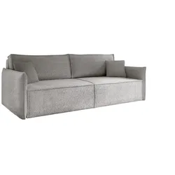 SCHLAFSOFA Lagos