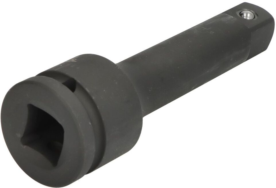 Schlagverlängerung 3/4" PROFITOOL 0X3014150