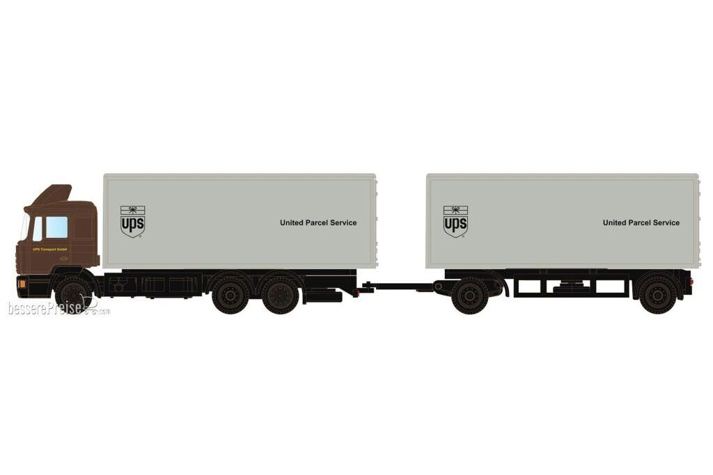Minis LC4602