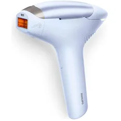 Philips, IPL Gerät, Lumea 9900 Pro