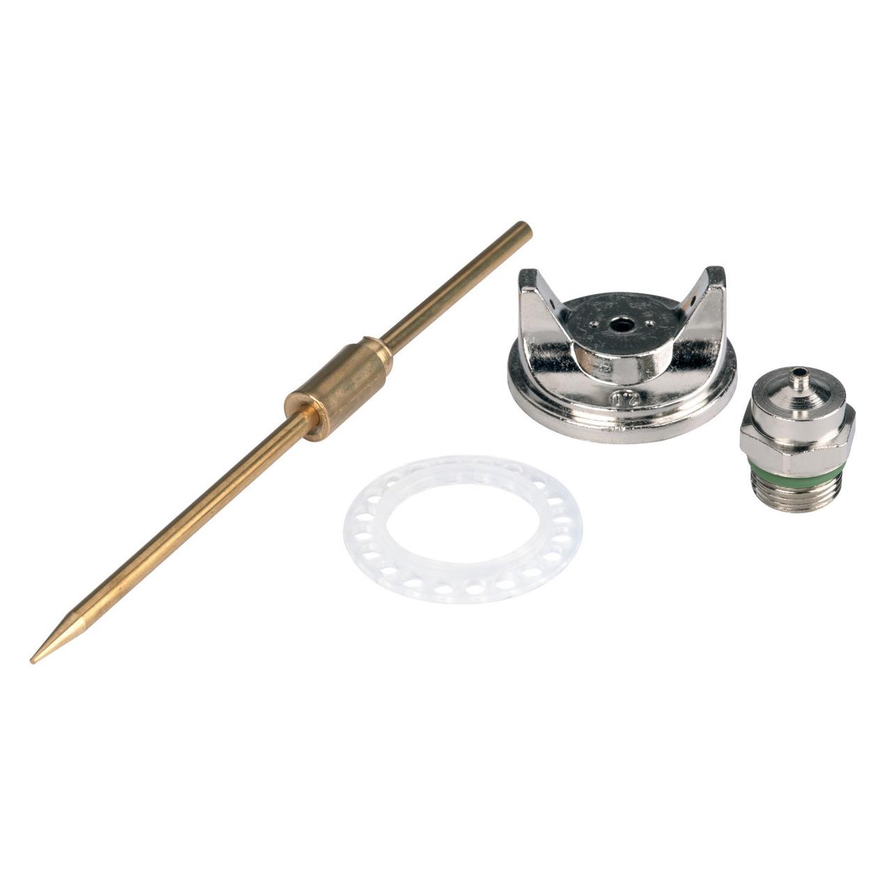 Metabo Düsensatz für FSP LVLP (628814000)