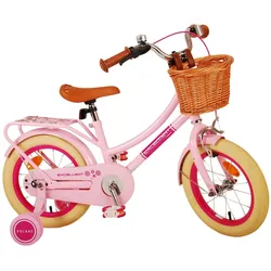 Volare, Kindervelo, (14")