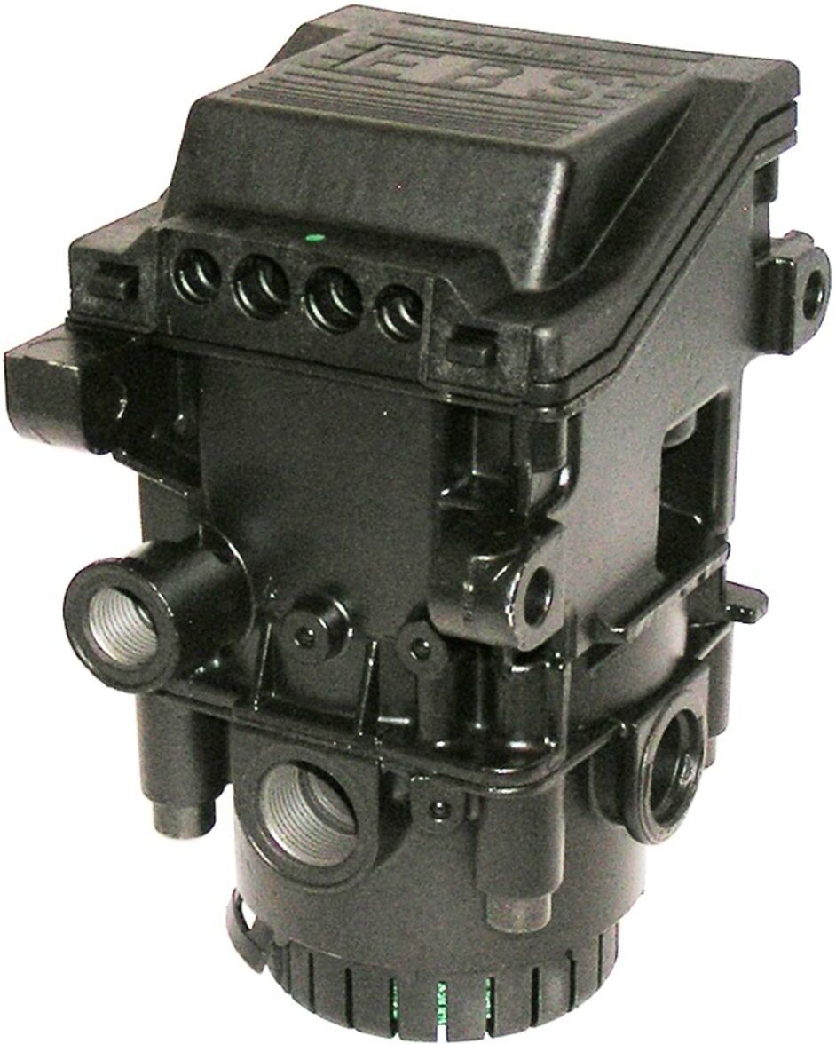 Relaisventil, EBS KNORR-BREMSE 0486203023X50