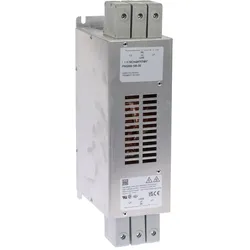ABB RFI-34 Externer EMV-Filter C2 3AUA0000023611