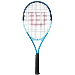 Wilson, Tennisschläger, (3, 274 g, Bespannt)