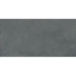 Del Conca Timeline Bodenfliese nightfall 30x60 cm matt G8TL02R