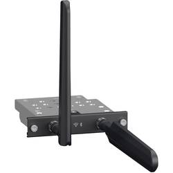 Schneider Electric HMIYP6MP4GU HMIYP6MP4GU Schnittstellenmodul