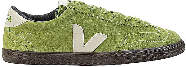 VEJA Sneaker VOLLEY grün   37 37