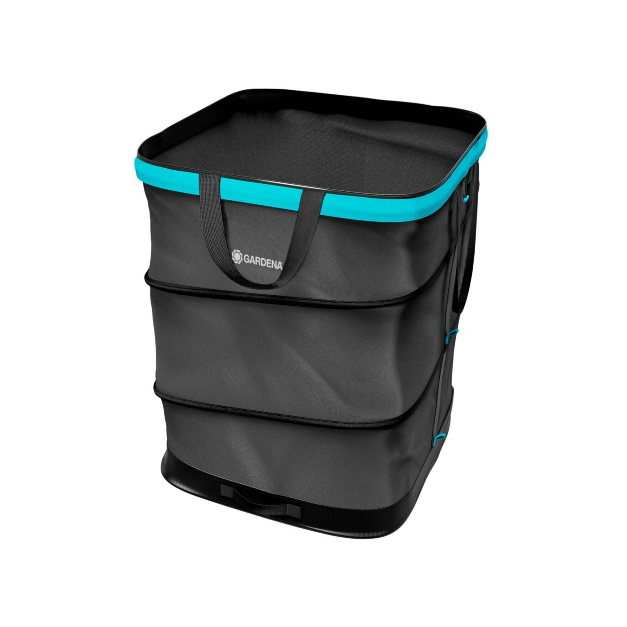 Gardena Gartenabfallsack PopUp Größe L 11716-20)