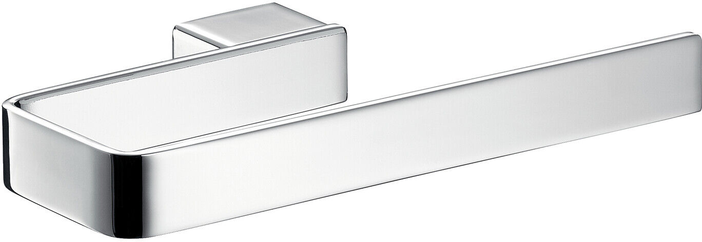 Emco Loft 055501600 Anneau porte-serviettes, execution fixe
