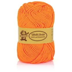 Woll Butt Topflappengarn