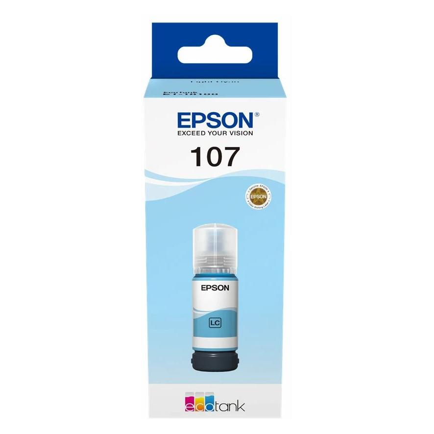 Epson C13T09B540 (LC) (C13T09B540)