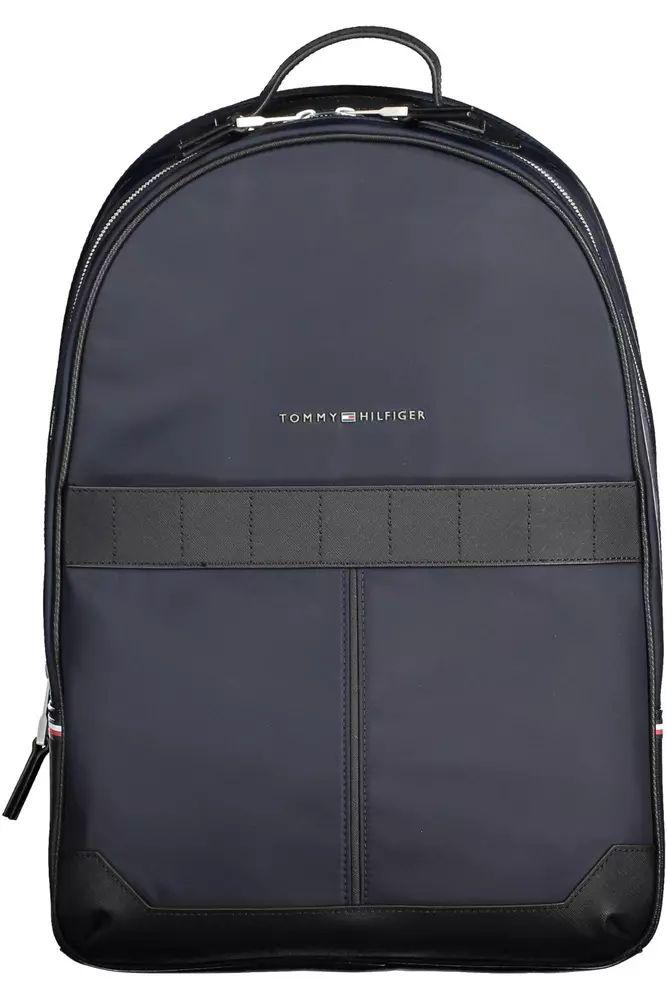 Tommy Hilfiger Am0am07976 Rucksack