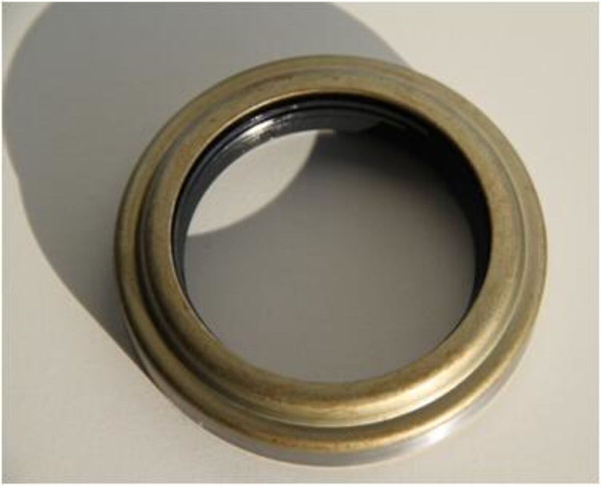 Wellendichtring, Differential CORTECO 01016768B