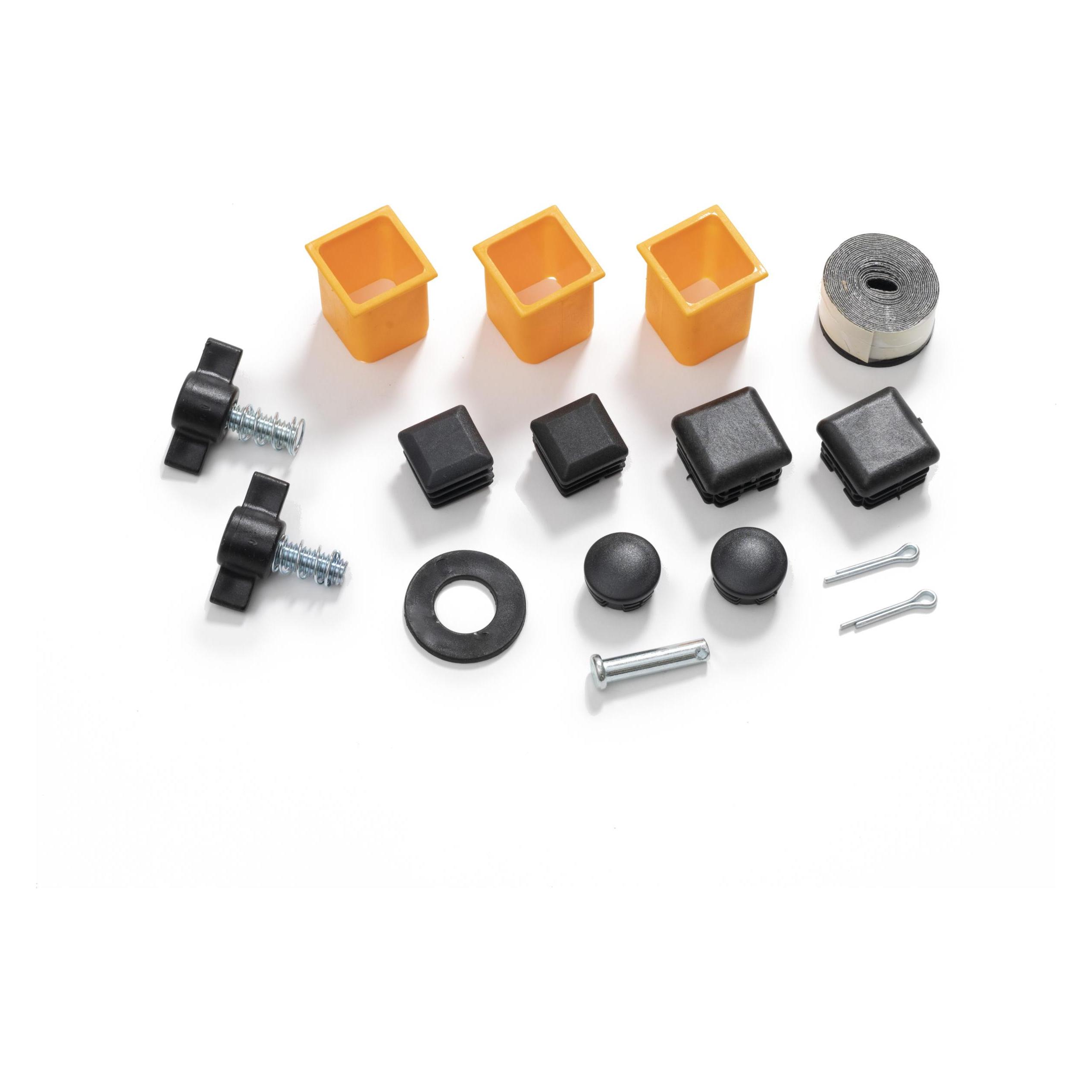 RocknRoller Rock N Roller - R18PACK - R18RT replacement parts (Zubehör) (60121730)
