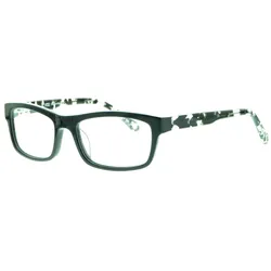 Brille 1A-sehen.de 1112 004