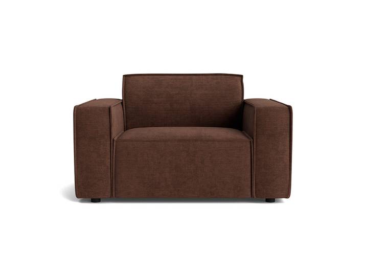 Lyon Sessel