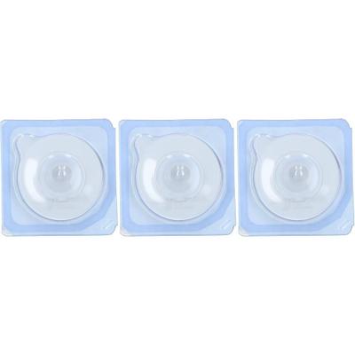 Ambix Intrastick Safe Portkan.20 Gx10 mm druckfest x3 3x1 St