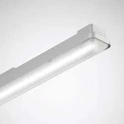 Trilux LED-Feuchtraumleuchte AragF12PVW51-840ETDD