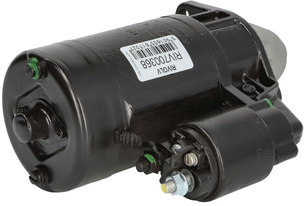 Starter RIVOLV RIV700368