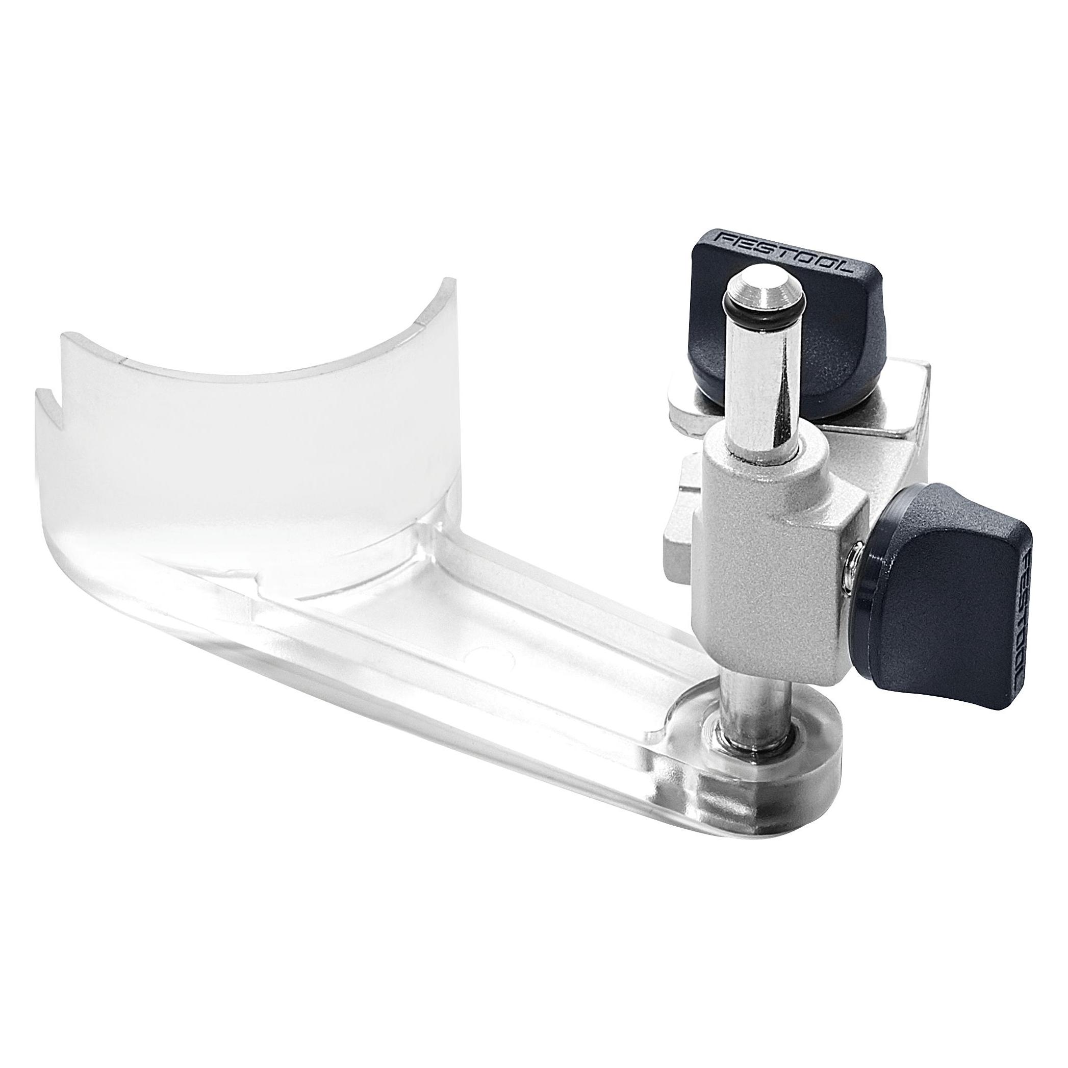 Festool Spanflugschutz SF-OF (486242)