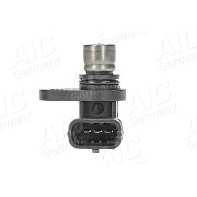 AIC Sensor, Nockenwellenposition 52505 für Opel