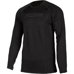 Klim Aggressor 2.0 2023 Funktionsshirt