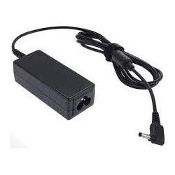 HP AC Adapter 65W nPFC Smart 3P (65 W) (609948-001)