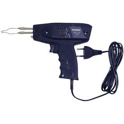 STANNOL W90 - Lötpistole, 60 W