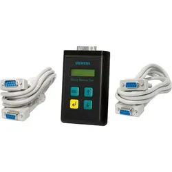 Siemens Dig.Industr. SIDOOR SERVICE 6FB1105-0AT01-6ST0
