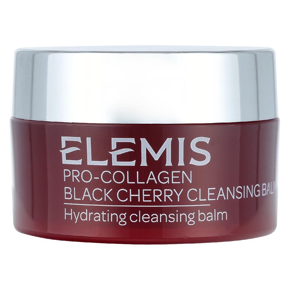 Elemis Pro-Collagen Black Cherry (20 ml) (78116155)