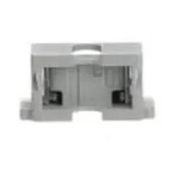Striebel&John Adapter TZ606