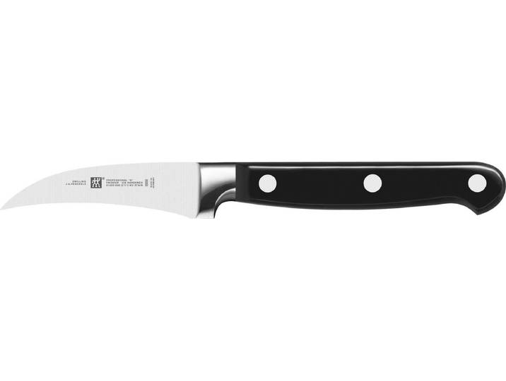 Zwilling - Prof S Schilmes 70 mm