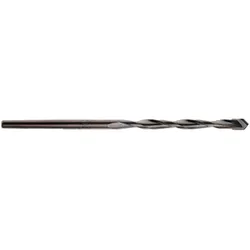 Makita Bohrer 3/32" 2 St. - 784845-A