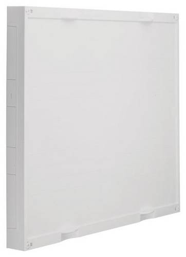 Hager US32A1 US32A1 Berührungsschutzabdeckung universN 450x500mm geschlossen Berührungsschutzabdeckung 1St.