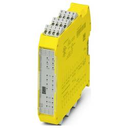 Phoenix Contact PSR-M-B1-SDI8-SDO2-DO2-SC 1104981 Sicherheitsmodul 24 V/DC
